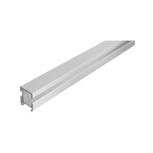 Fantoni-C-712-13
