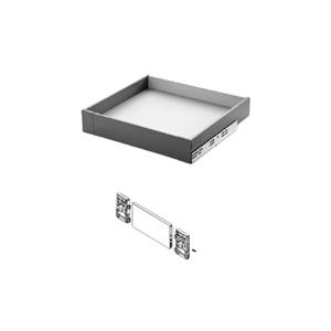 Melloni-Unihopper-6101E4-80-6103E3-1