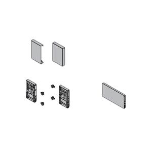 Melloni-Unihopper-6101E4-80-6103E3-2