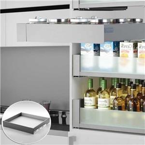 Melloni-Unihopper-6101E4-80-6103E3-3