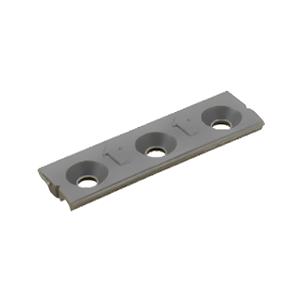 Fantoni-C-712-15