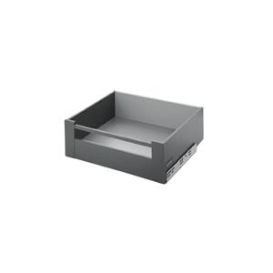 Melloni-Unihopper-6101E4-170-6103E3-6104E2-1