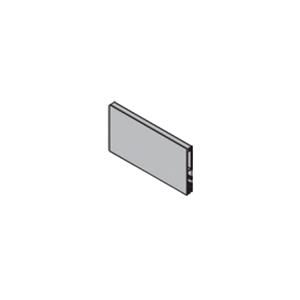 Melloni-Unihopper-6101E4-170-6103E3-6104E2-3