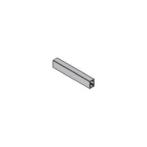 Melloni-Unihopper-6101E4-170-6103E3-6104E2-4