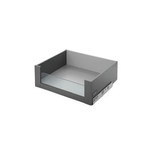 Melloni-Unihopper-6101E4-170-6103E2-1