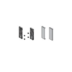 Melloni-Unihopper-6101E4-170-6103E2-2