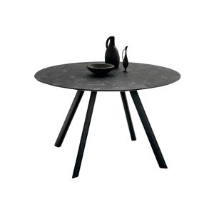 nazari-Mila1Table-Mila-1-90