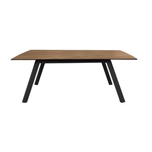 nazari-Mila1Table-Mila-1-140