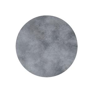 nazari-TableTopHpl-circle