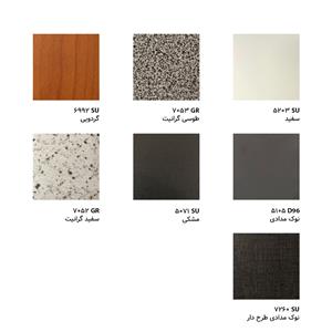 nazari-TableTopHpl-rectangle-3