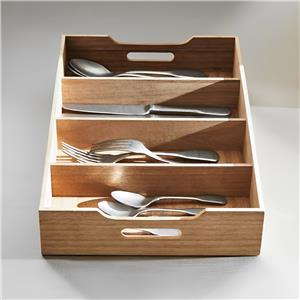 zarahome-6286