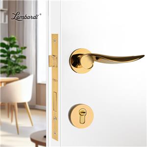 Lombardi-R36L