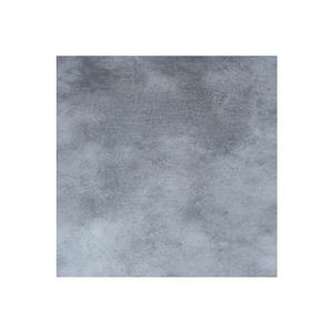 nazari-TableTopHpl-square