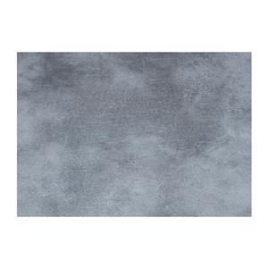 nazari-TableTopHpl-rectangle