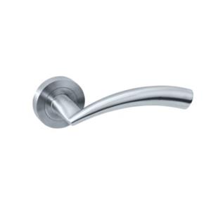 Lombardi-20SS2