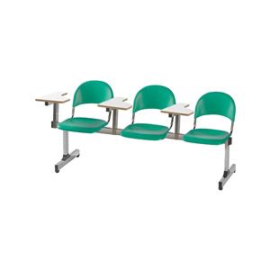 nazari-MetalPlast-533