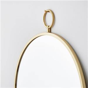 Ikea-605-162-3