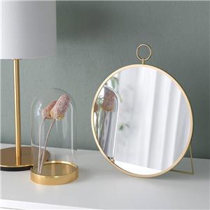 Ikea-605-162-4