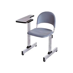 nazari-MetalPlast-531