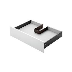Melloni-5102