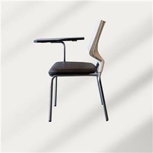 nazari-WinnerII-P221S-4