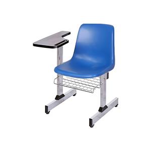 nazari-FiberPlast-561B