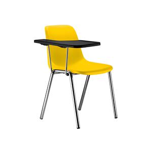 nazari-FiberPlast-560