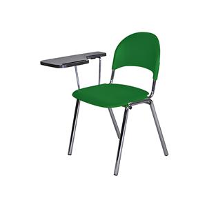 nazari-MetalPlast-530-2