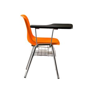nazari-FiberPlast-560B