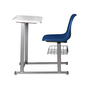nazari-StudentDesk-624B