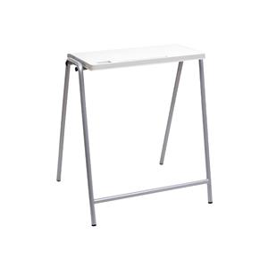 nazari-StudentDesk-620
