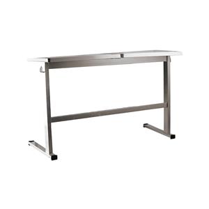 nazari-StudentDesk-626-2