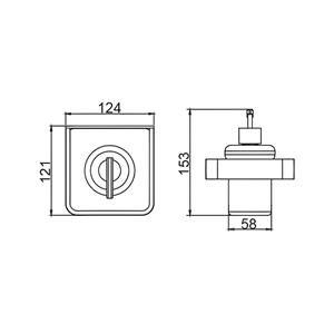 Fantoni-S-070-2
