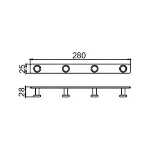 Fantoni-S-071-2