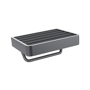 Fantoni-S-072
