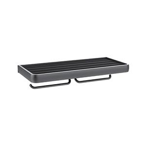 Fantoni-S-073