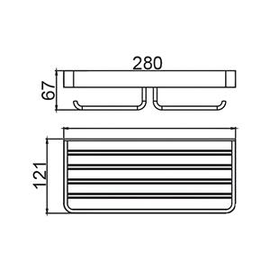 Fantoni-S-073-2