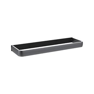 Fantoni-S-074