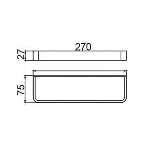 Fantoni-S-074-2