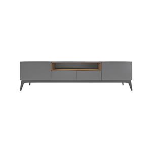 nazari-TVStand-Tvm1
