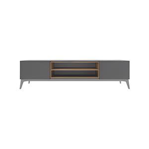 nazari-TVStand-Tvm2