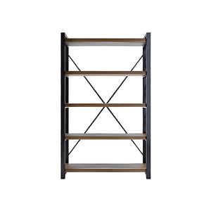 nazari-DecorShelves1-100