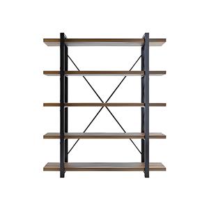 nazari-DecorShelves1-140