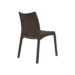 nazari-Bambo-803-2