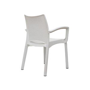 nazari-Bambo-804-3