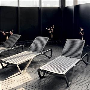 nazari-ODESSAII-P-500-2