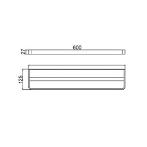 Fantoni-S-075-2