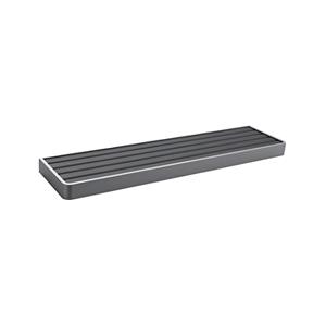 Fantoni-S-076