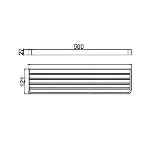 Fantoni-S-076-2
