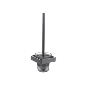 Fantoni-S-077